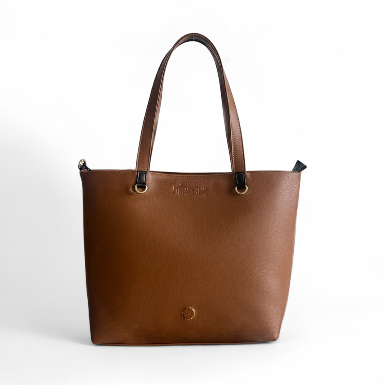 Bolsa pádel camel