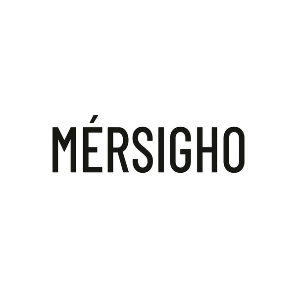 Mérsigho